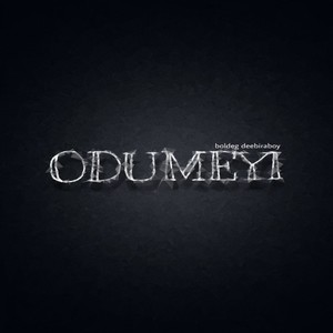 ODUMEYI (Explicit)