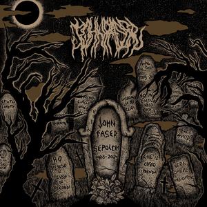 55 Cancri e (feat. MakaiPagan & Hardfiz) (Explicit)