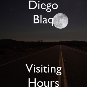 Visiting Hours (Explicit)