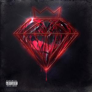 Visions (feat. King Trill) (Explicit)