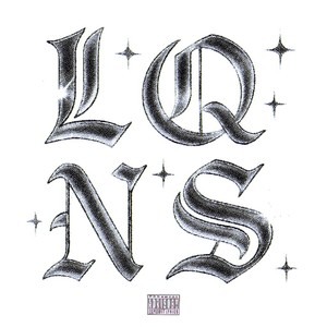 KD KALI - SAFUNE 2024 (Explicit)