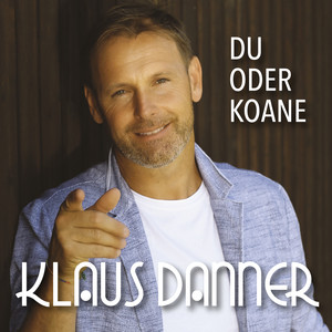 Du oder koane