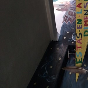 La poesía (Explicit)