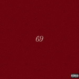 69 (Explicit)