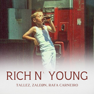 Rich N’ Young (Extended Mix)