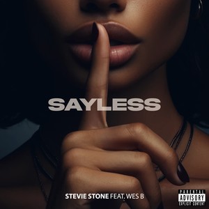 Sayless (Explicit)