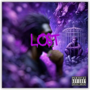 Lost (Explicit)