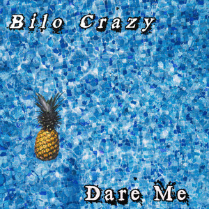 Dare Me (Explicit)