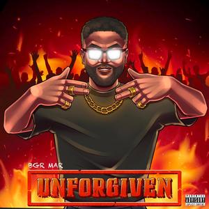 UNFORGIVEN (Explicit)