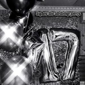 Black Ops 2 (feat. vibezzz) (Explicit)