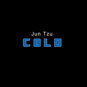 Cold (Explicit)