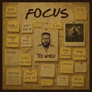 Focus