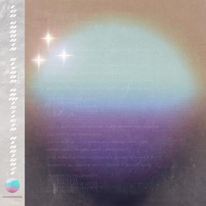 FELIXX (부메랑) [feat. Beyond, Armisticio & Heartgaze]