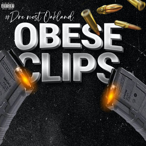 Obese Clips (Explicit)