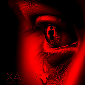 Xato