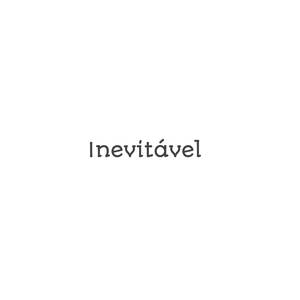 Inevitável (Explicit)