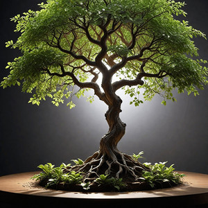 Jangan menyerah dulu