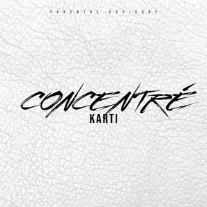 Concentré (Explicit)