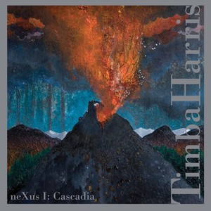 Black Bear II: Winter