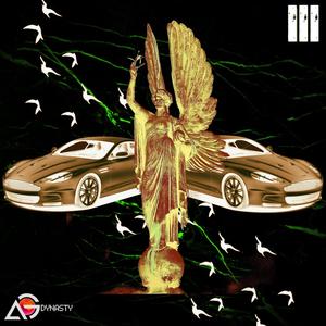 Red Shirt Tiger Woods