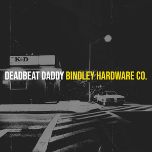 Deadbeat Daddy