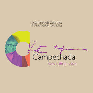 Campechada 2024