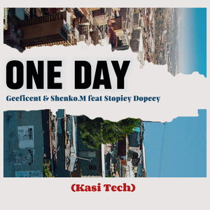 One Day (Kasi Tech)