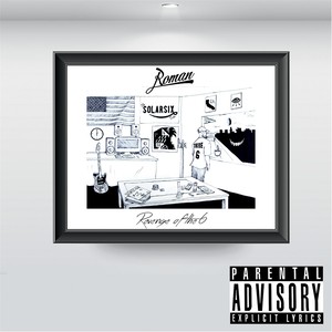Cable (Explicit)
