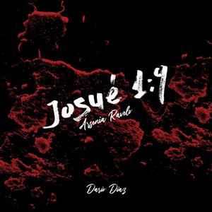 Josué 1:9 (feat. Arsenia Ravelo)