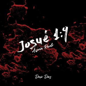 Josué 1:9(feat. Arsenia Ravelo)