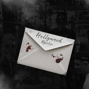 Envelope (Explicit)