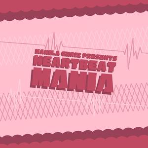 Heartbeat Mania