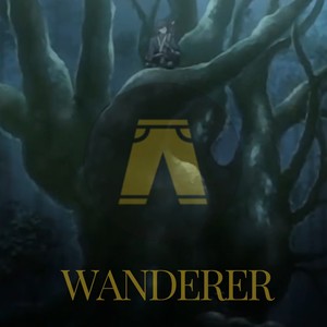 Wanderer