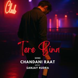 Chandani Raat