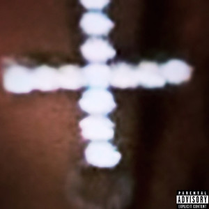 On My Gang (Explicit)