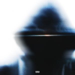 VISION (feat. Don Julio) (Explicit)