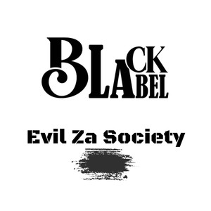 Evil Za Society