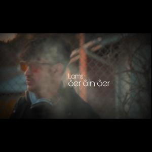 Contra Tiempos (Ser Sin Ser) (feat. Joaking) (Explicit)