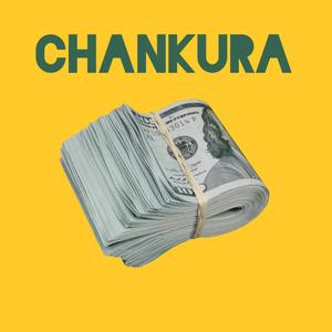 Chankura(feat. Mulest & Van Kay, Esau & Fando)