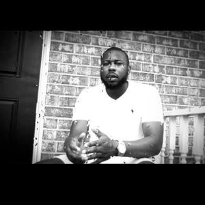 Quiet Before the Storm (Explicit)
