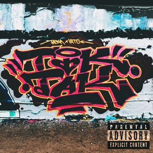 TIK-TAK. (Explicit)