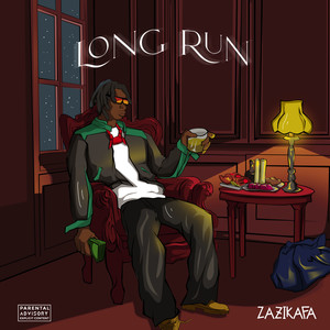 Long Run (Explicit)