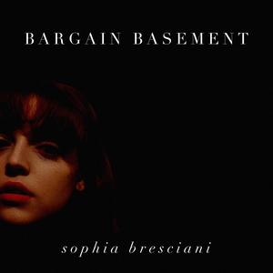 bargain basement