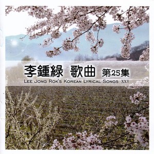 양송미 - 빗속의 사랑 (雨中的爱情)