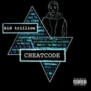 Cheatcode (Explicit)