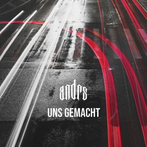 Uns Gemacht (Explicit)