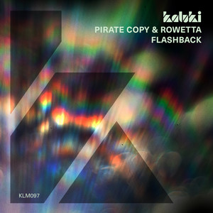 Flashback (Extended Mix)