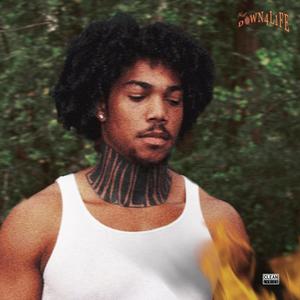 Down 4 Life (Clean Version)