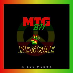 Mtg bh x reggae (Explicit)