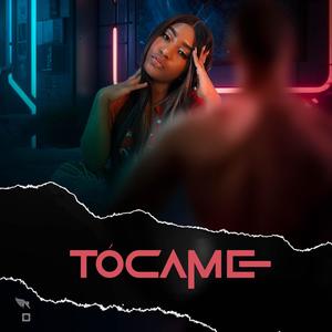 Tócame (feat. Ray Queen & Dany B Music) (Explicit)
